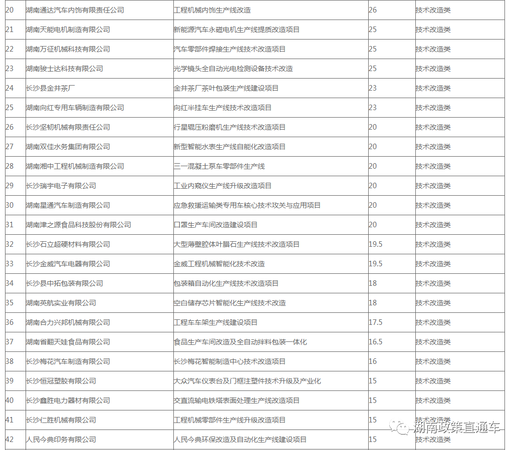 e96c67ac8364c8800039618ce67eec8b.png